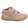 VADO - Kid's Jerry VC - Freizeitschuhe 26 | EU 26 braun