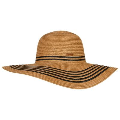 Protest - Women's PRTSummer - Hut Gr 55 cm braun Image