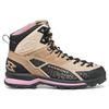 Garmont - Women's Cima WP - Wanderschuhe 42,5 | EU 42,5 beige