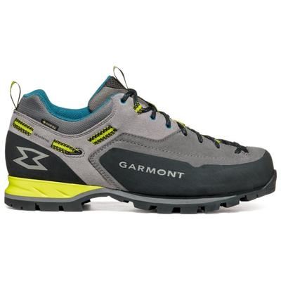 Garmont - Dragontail MNT Evo GTX - Approachschuhe 41 | EU 41 grau Image