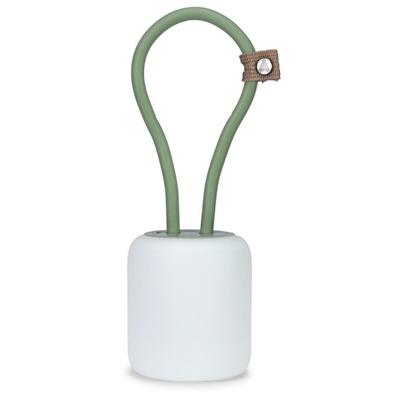 Campo Libre - Leni - LED-Lampe weiß Image