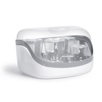 product_img5