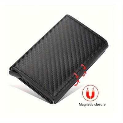 TEMU Obcreatr , Pu , Non-braided, Aluminum Alloy, - Image