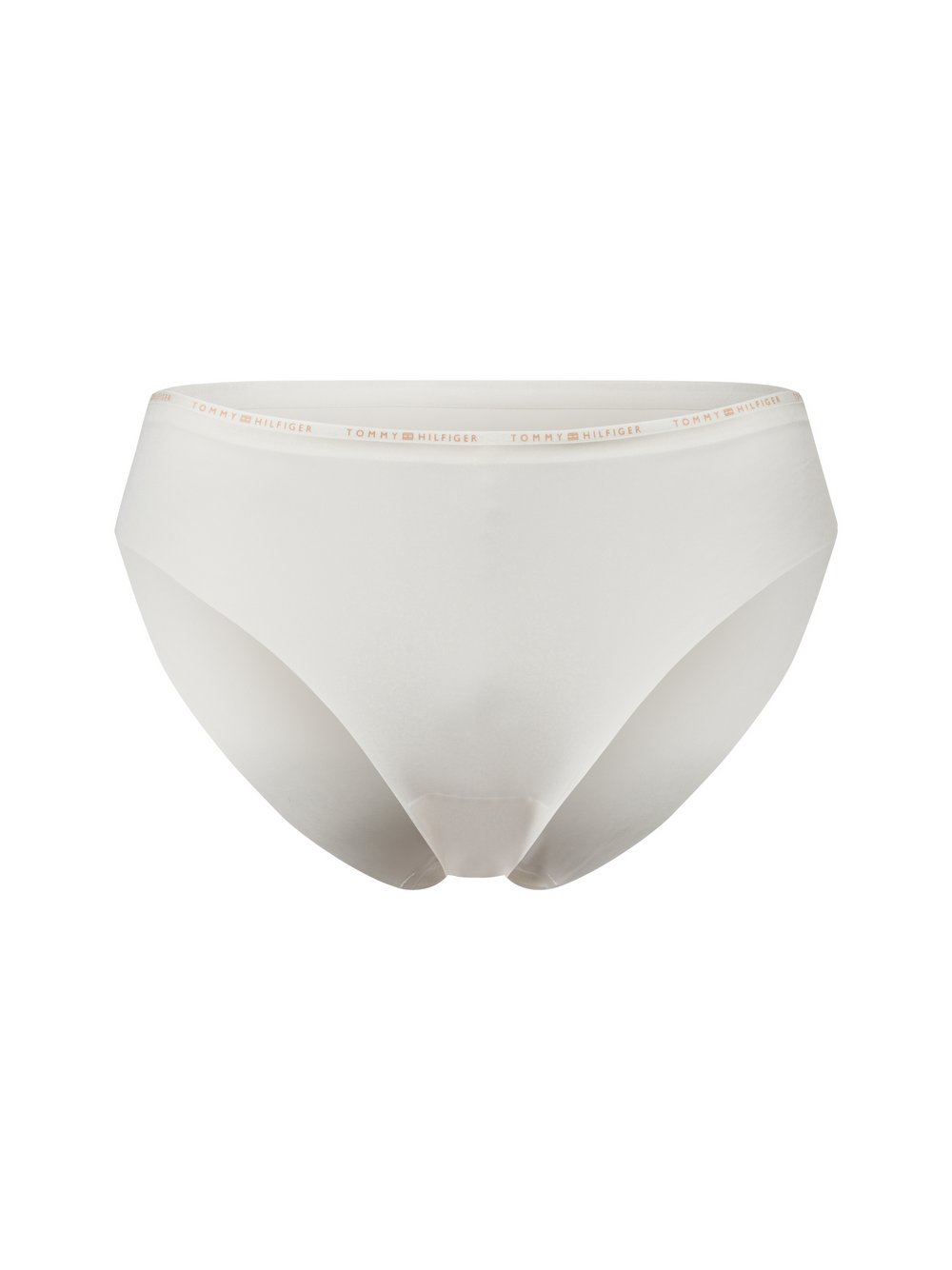 Tommy Hilfiger Panties Damen ecru, L Image