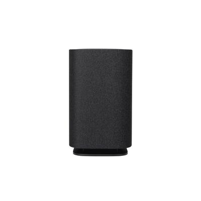 HARMAN / KARDON Subwoofer "Enchant Sub", schwarz, B:30cm H:47,5cm T:38cm, Lautsprecher