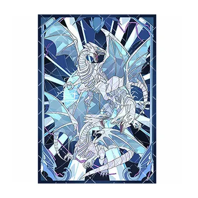 Card image cap