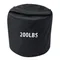 Training Sandbag Adjustable Heavy Duty Workout Sandbags Fitness Sandbags For Lifting Exercise Bodybuilding