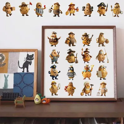 Card image cap