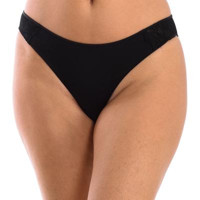 Klassische Bikinihose BK3084 Damen Image