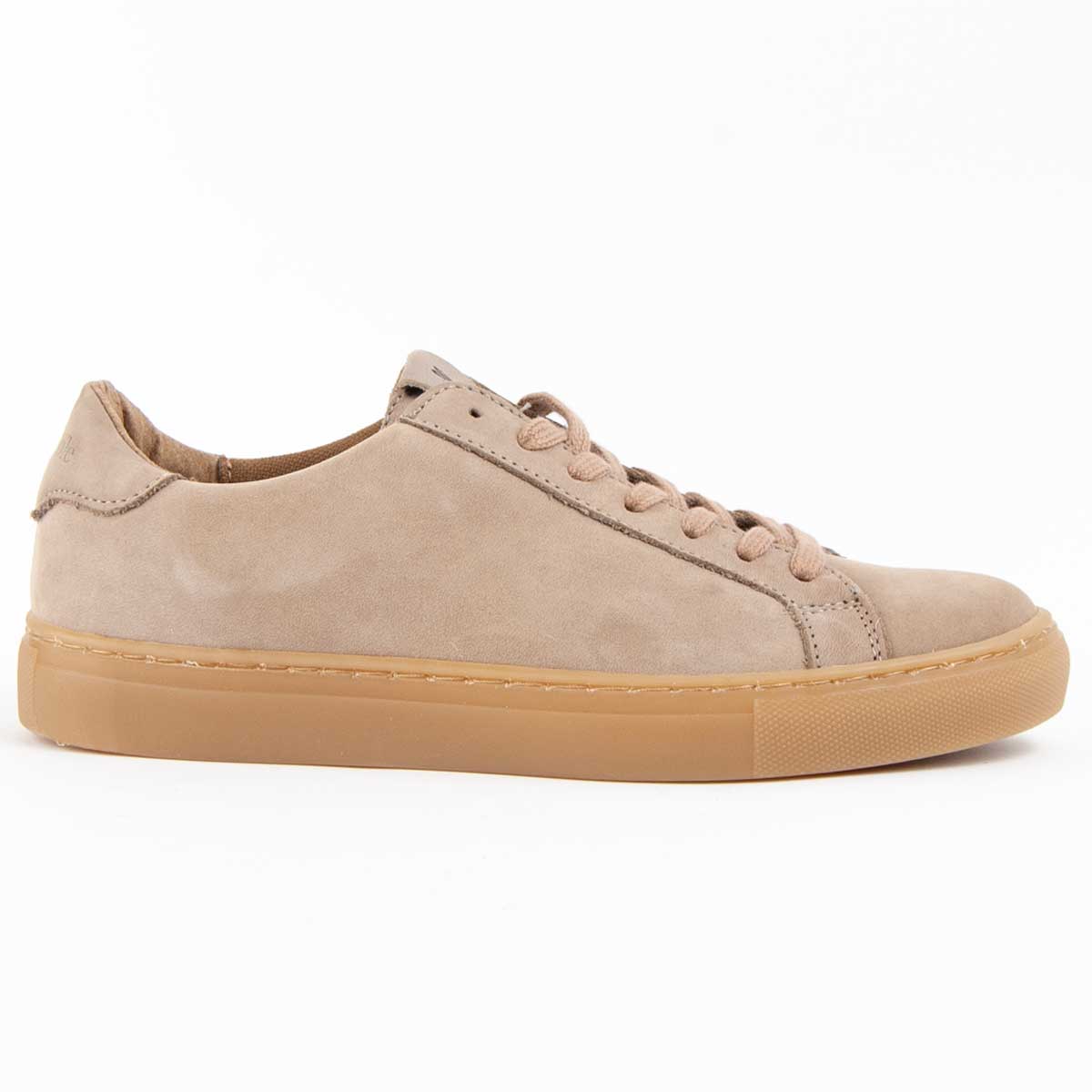 Purapiel Sneaker Purasn Beige 39