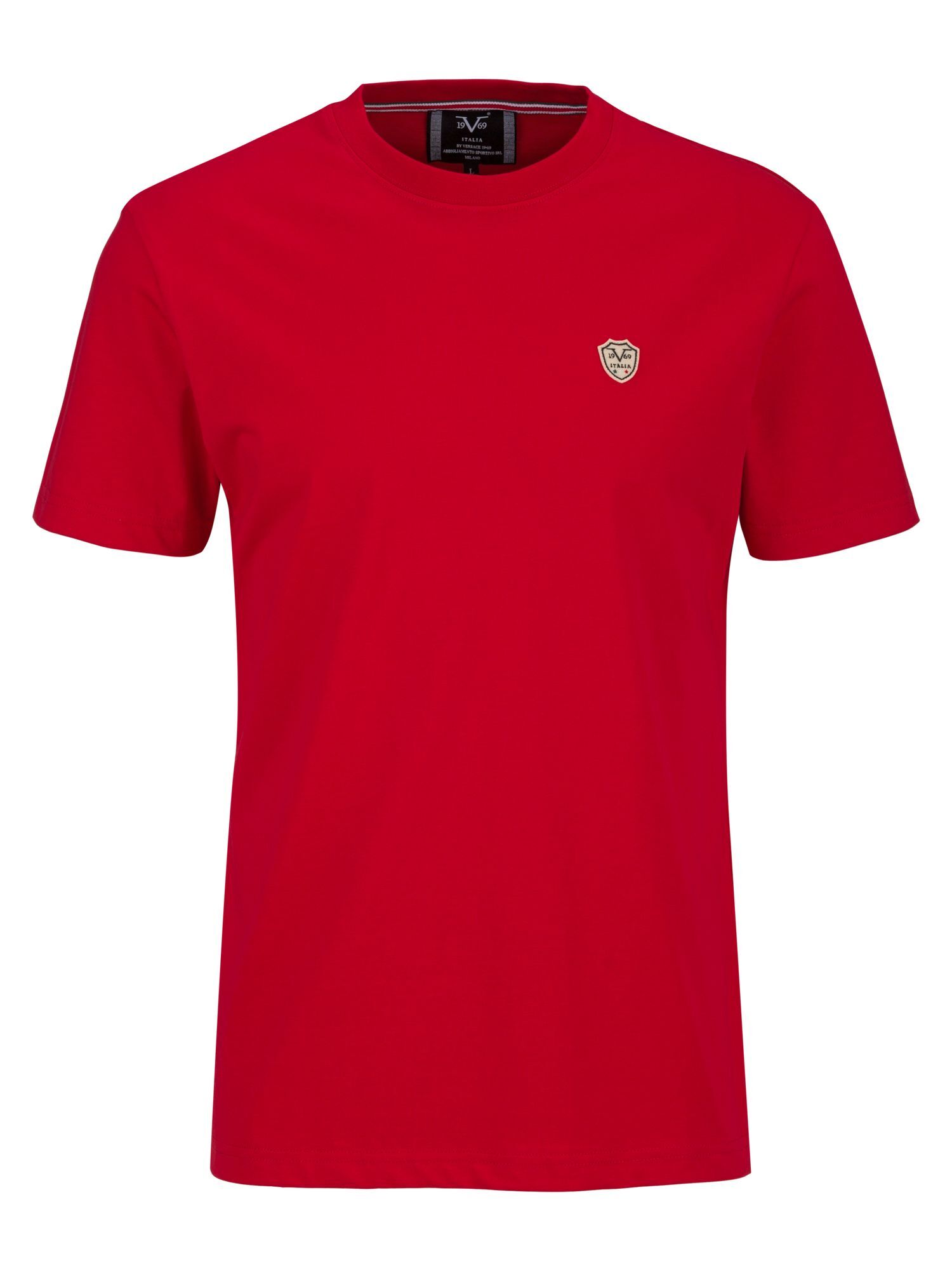 19v69 Italia T-Shirts Rafael Image