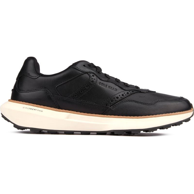 Cole Haan Grandpro Ashland Sneaker EU 39/UK 6