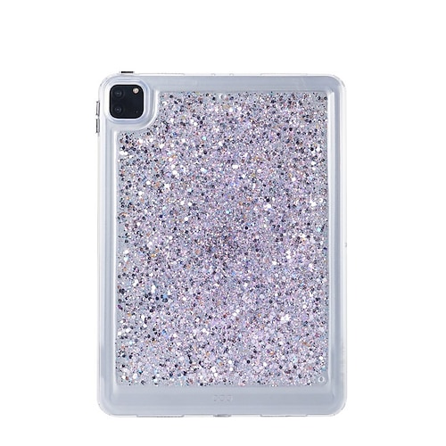 Tablette Hüllenabdeckung Für Apple iPad 10,9'' 10 iPad Air 5. 4. 10,9 iPad 9., 8., 7. Generation 10,2 Zoll iPad Air 3. 10,5 iPad mini 6. Generation 8,3 iPad mini 5. 7,9 iPad mini 4. 7,9 Image