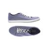 Tommy Hilfiger Herren Halbschuh, Gr. 42, marineblau, kein Etikett