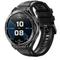 2025 Neu 1,43 Zoll GPS Kompass Höhe Outdoor Barometer SmartWatch HD 466466 AMOLED Bildschirm Herzfrequenz Bluetooth-Anruf IP68 wasserdicht Männer Smart Armband