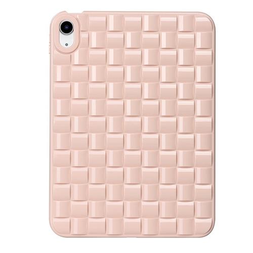 Tablet Case Cover For Apple iPad Pro 11(2024) iPad 10th 10.9'' iPad Air 5th 4th 10.9 ipad 9th 8th 7th Generation 10.2 inch iPad Air 3rd 10.5'' iPad mini 6th 8.3 iPad mini 5th 7.9 iPad mini 4th