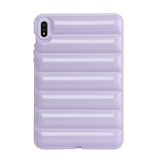 Tablet Case Cover For Samsung Galaxy Tab A9 8.7 S9 11 inch S9 Plus 12.4 S8 Plus 12.4'' S8 11'' S7 Plus 12.4 S7 11'' S6 Lite 10.4 A8 10.5'' A7 Lite 8.7'' Full Body Protective Shockproof TPU