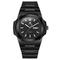 OLEVS Marke 5627 Casual Einfache Wasserdichte Herren und Damen Uhren Weinfaß Papagei Draht Quarz Uhr Original Armbanduhr