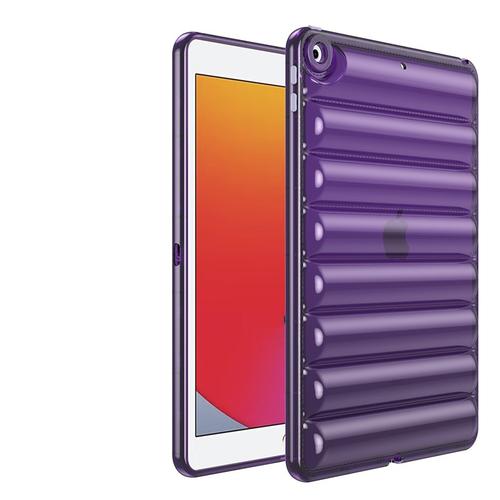 Tablet Case Cover For Apple iPad Air 11(2024) iPad Pro 11(2024) iPad 10th 10.9'' iPad Air 5th 4th 10.9 ipad 9th 8th 7th Generation 10.2 inch iPad Air 3rd 10.5'' iPad mini 6th 8.3 iPad mini 5th