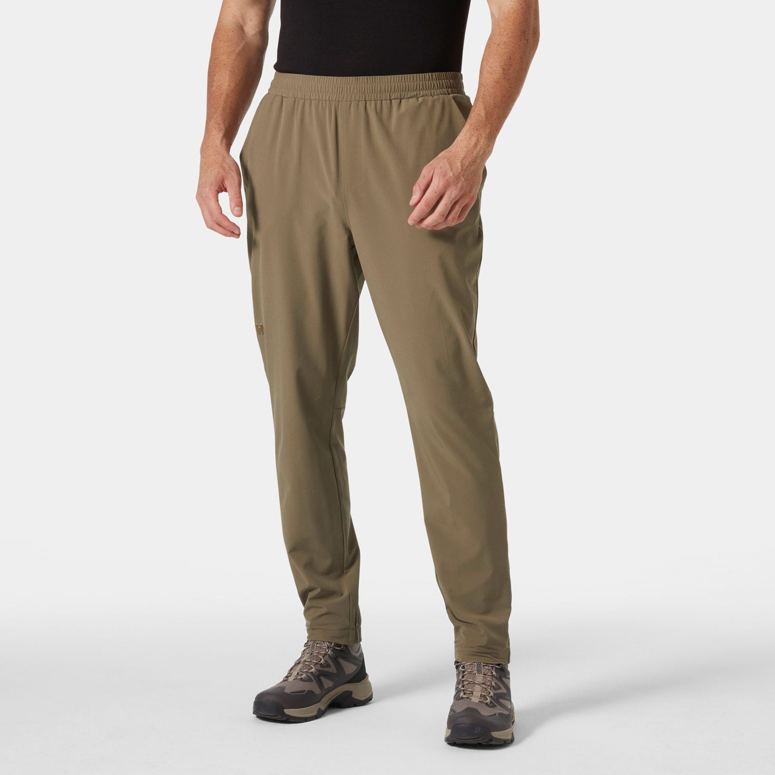 Helly Hansen Herren Roam Wanderhose M Image