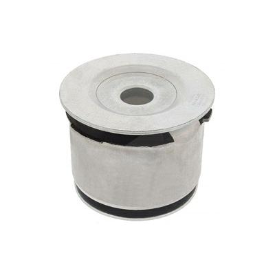 Mapco Lagerung, Achskörper [Hersteller-Nr. 38888] für Audi, VW Image
