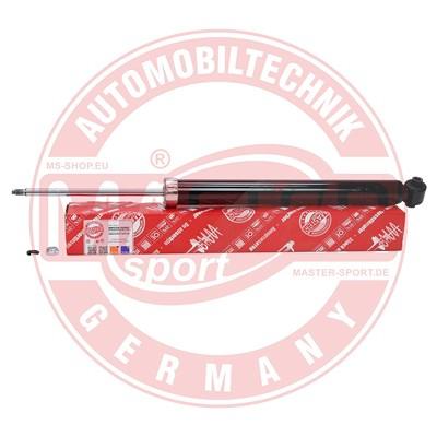 Master-sport Germany Stoßdämpfer [Hersteller-Nr. 317266-PCS-MS] für Mercedes-Benz Image