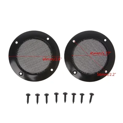 Car+Speakers