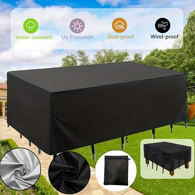Outdoor+Furniture+Covers