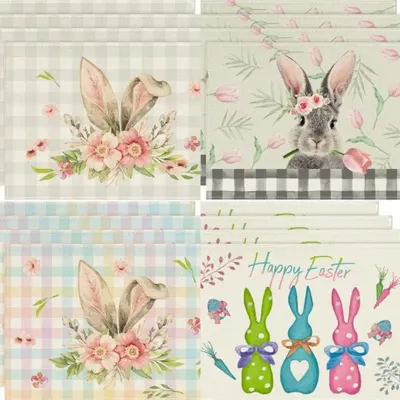 Table+Linens