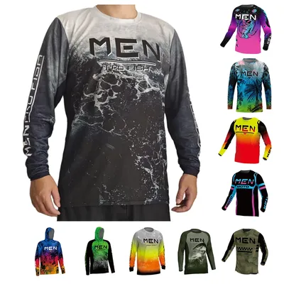 Motorcycle+Apparel