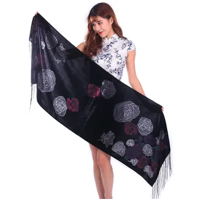 Womens+Scarves+Shawls