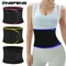 Sports Sweatband Belt Shaping, Running, Fat Burning, Yoga, Waist Protection, Burst Sweatband, Fitness Belt, Sweatband