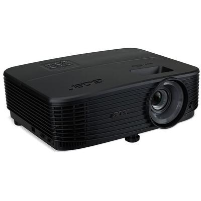 Acer LED Beamer »Vero PD2527i« schwarz, 29.9x10.8x22.4 cm Image