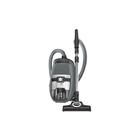 Miele - blizzard cx1 c&d flex 2 l a cilindro secco 890 w sacchetto per la polvere - 12034010