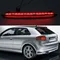 8P 4945097 Une troisième feu stop haute feu stop lumière LED pour Audi A3 8P Sportback avec porte