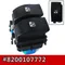 Joli de vitre électrique pour Renault Megane, 10 broches, accessoires de voiture, Megane II, Scenic