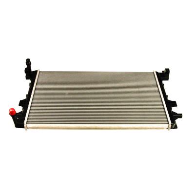 MAXGEAR Kühler, Motorkühlung für SKODA VW SEAT CUPRA AUDI 5Q0121251GG 5Q0121251HP 5Q0121251HQ AC230195 Image