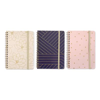 Notebooks+Pads