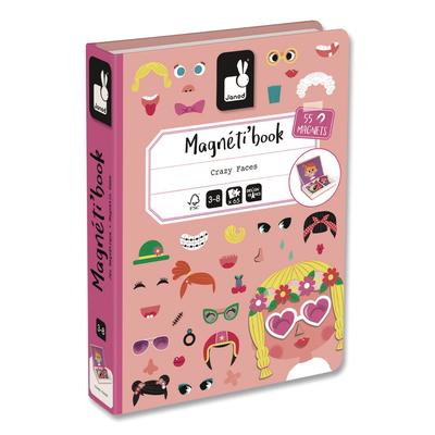 Games+Books