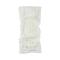 Fitright Extra Cloth-Like Adult Incontinence Briefs, Size M, 32" to 44" Waist, 20/BG (FITEXTRAMDZ)