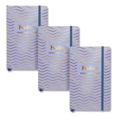 Notebooks+Pads