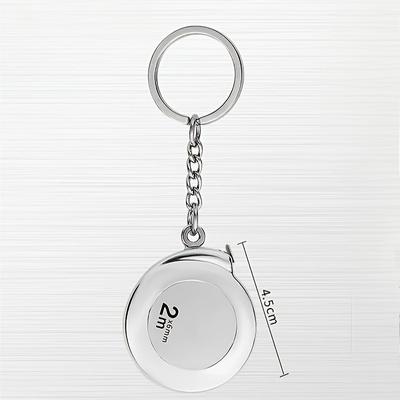 product_img5