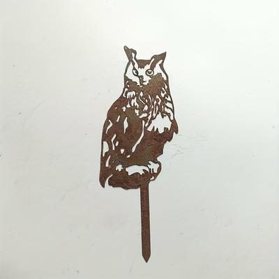 Card image cap