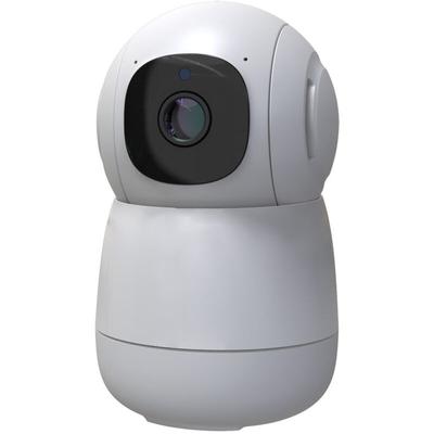Neuwertig] Camara Ip Pt 3mpx 4mm Wifi Vicohome Cb160 Image