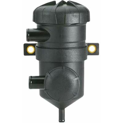 Universal Car Provent 200 Ölabscheider-Stecker kann Filter für Patrol Turbo 4wds Landcruiser