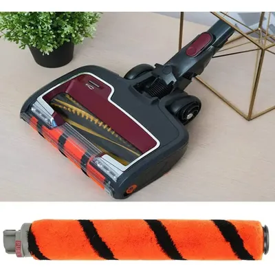 Roller Brush Bar for Shark DuoClean HV390UK HV390UKT HV390 HV391 HV392 Vacuum UK