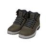 Stiefel K1X "K1X Herren Play Hard Territory Superior", Gr. 40.5, coffee, schwarz, Leder, Schuhe