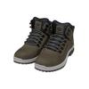 Stiefel K1X "K1X Herren Play Hard Territory Superior", Gr. 42, tarmac, schwarz, Leder, Schuhe