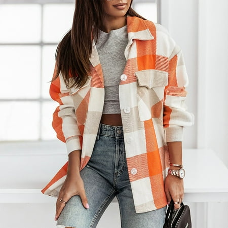 MASRIN Water Proof Women s Raincoats Waterproof Rain Jacket Lightweight Active Outdoor Hooded Trench Coats for Women Zip Up Windbreaker Rain Ponchos for Women