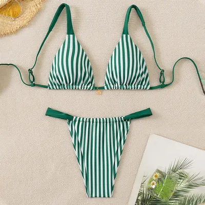 Womens+Swimwear